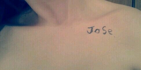 Jositops3's profile banner image