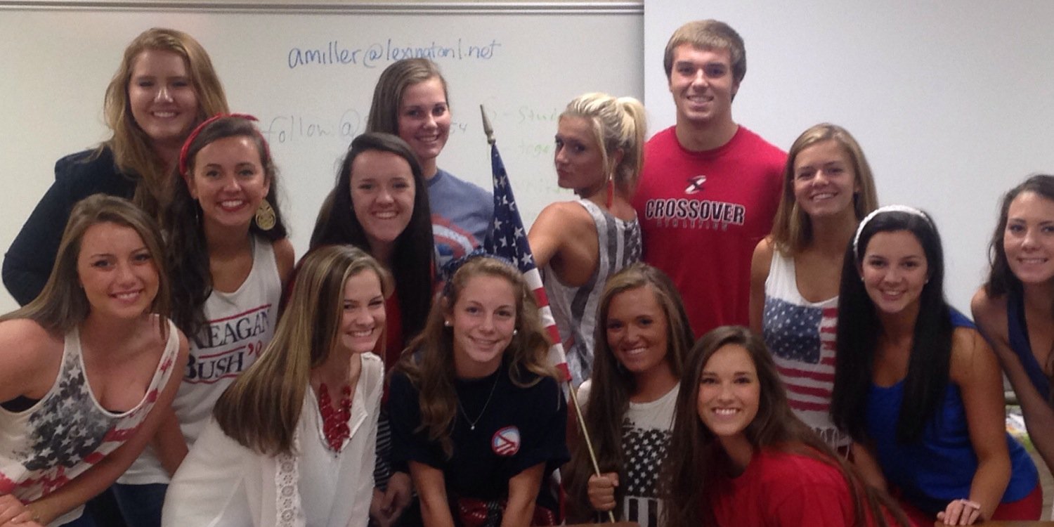 LEXINGTONSTUCO's profile banner image