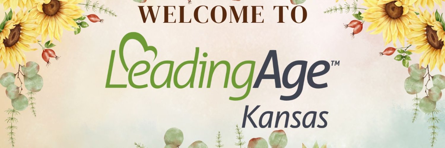 leadingageks's profile banner image