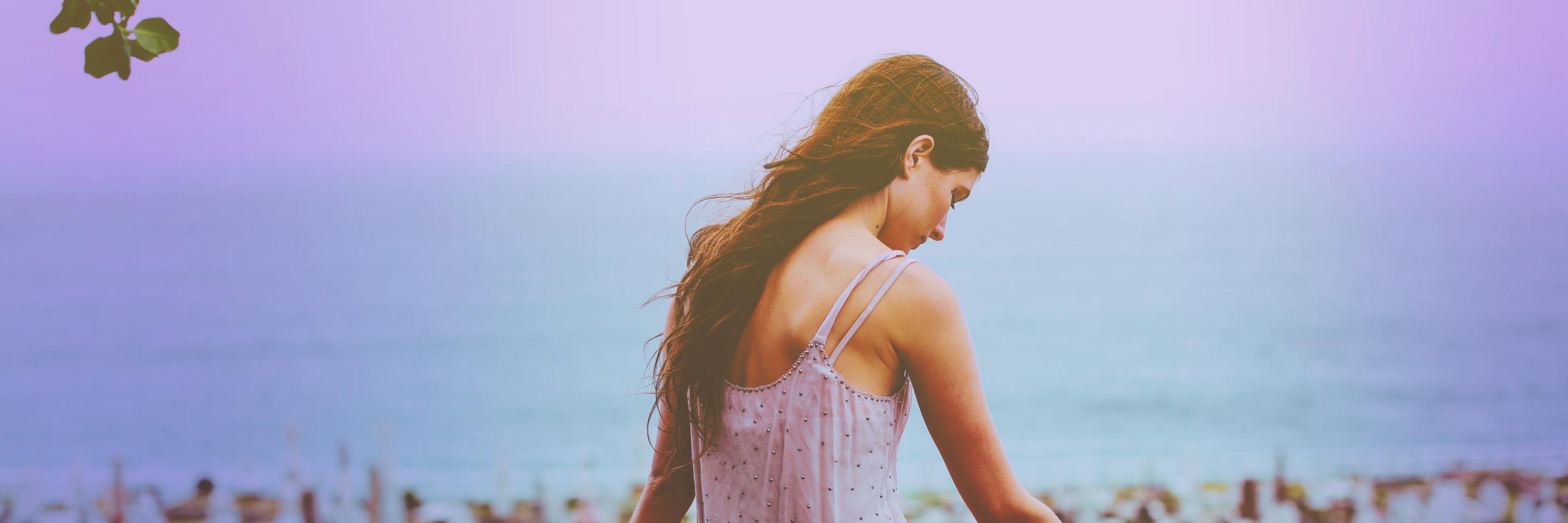 Anneke_K's profile banner image