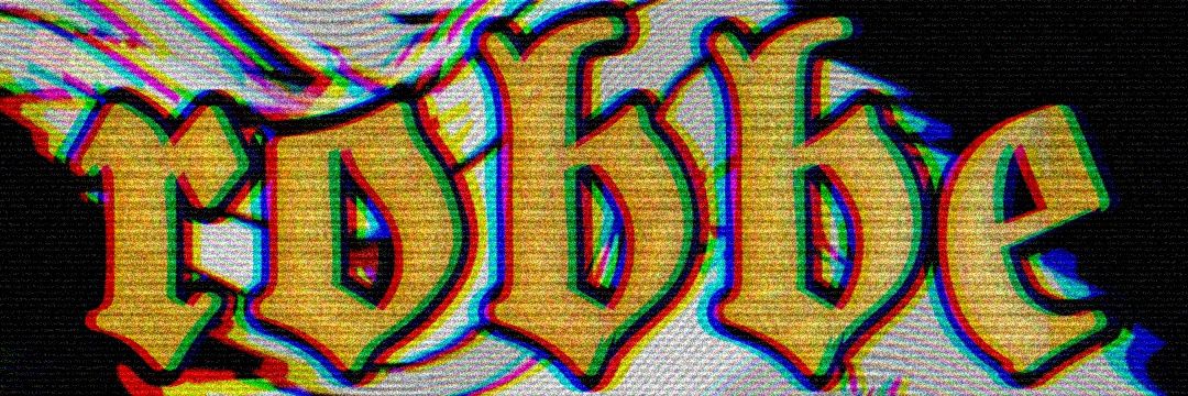 robbmatthewsIV's profile banner image