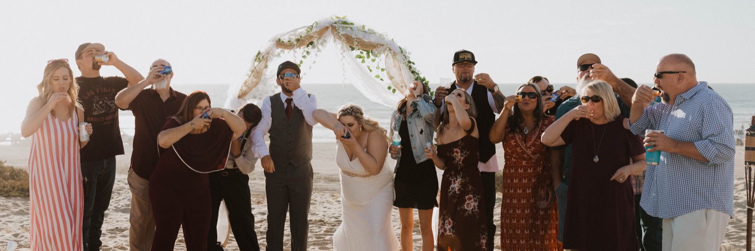 JessiMarieeeee's profile banner image