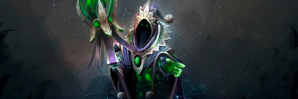 LuminousInverse Profile Banner