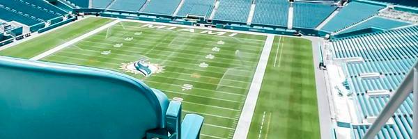 ZackUMPSU's profile banner image
