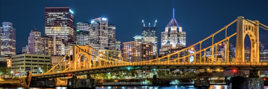 Dave_Kost's profile banner image
