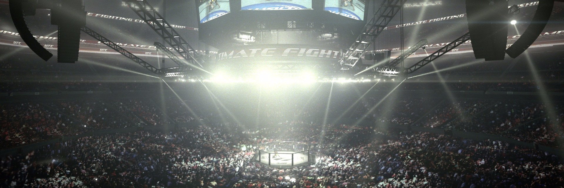 mmaevolution2's profile banner image