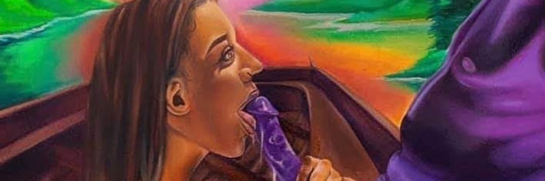 bkatitsfinest's profile banner image