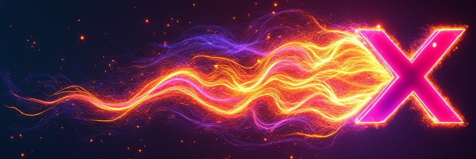 DigitalEnforcer's profile banner image
