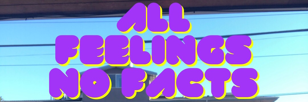 FullOfFeels_'s profile banner image