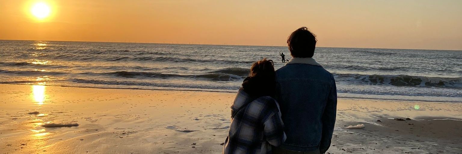 Stephanyx09's profile banner image