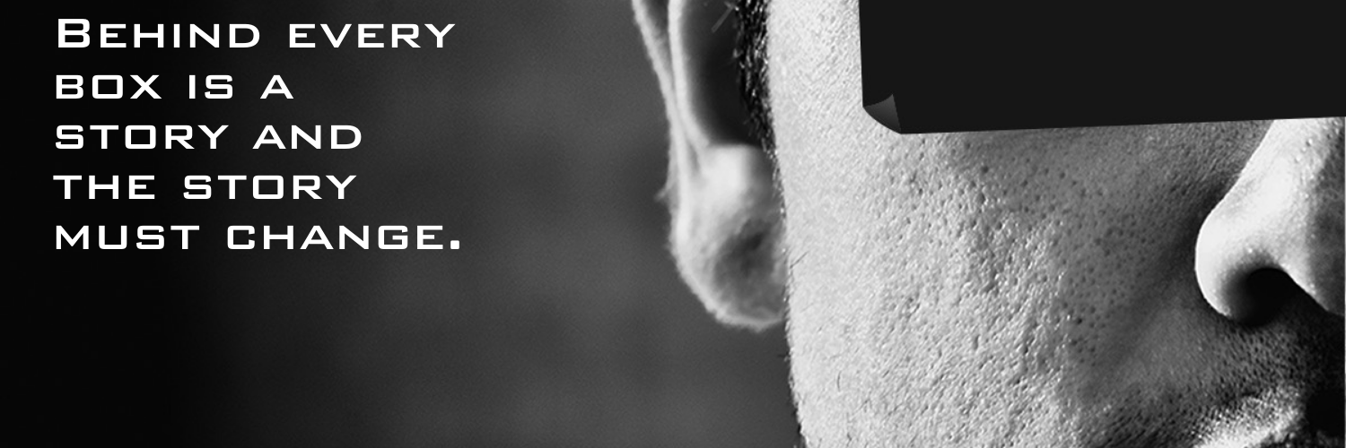 blackboxintl's profile banner image
