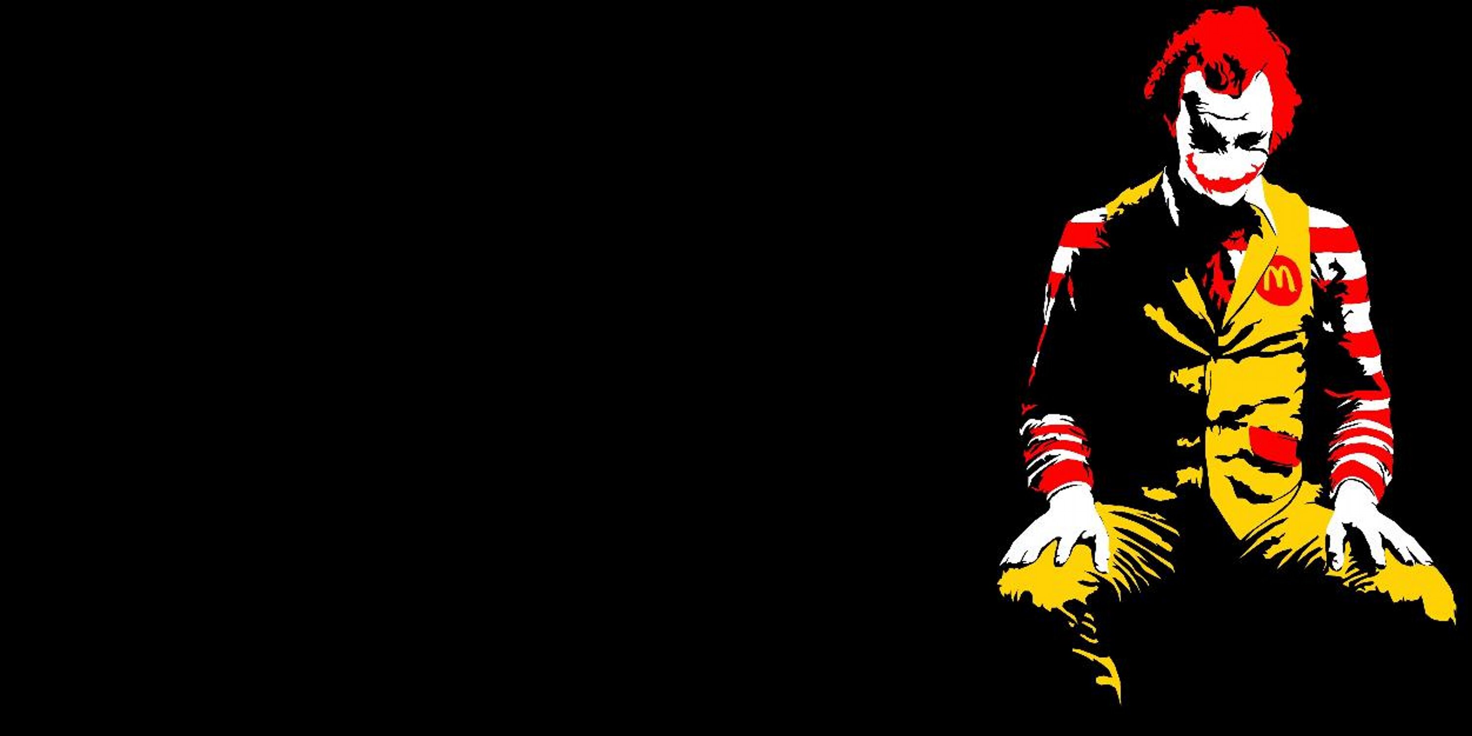 Dideli94's profile banner image