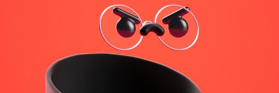 Looks_Asian's profile banner image