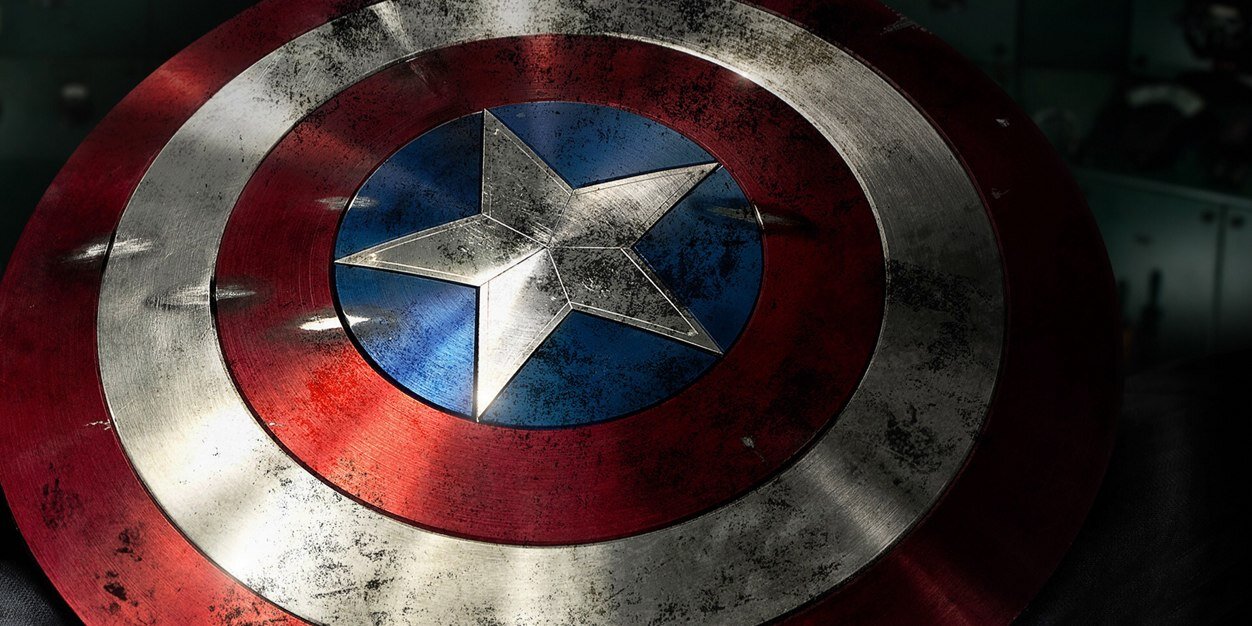 BeardedWonder4's profile banner image