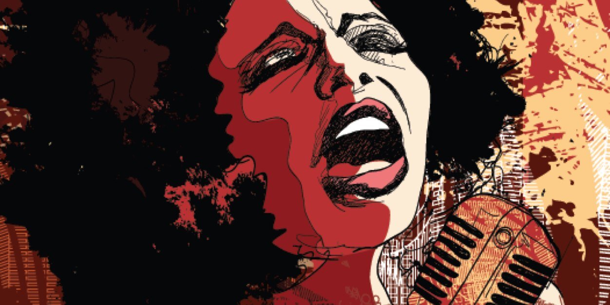 undergroundHali's profile banner image