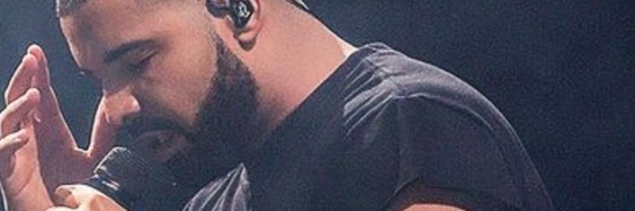 itslizsmith's profile banner image