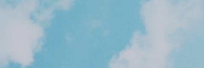 axdryana's profile banner image