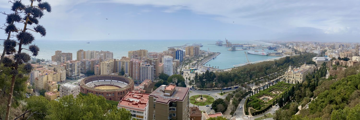 Mark Parsons ⚽️📷🇬🇧 banner