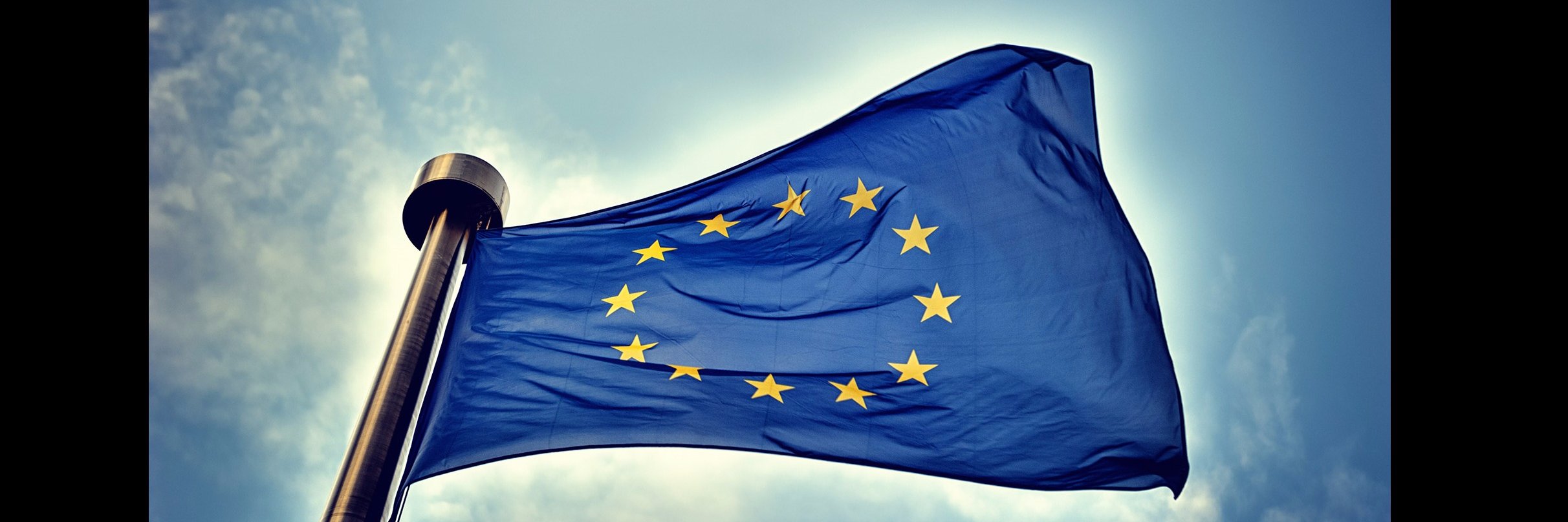 It cant get any wor- banner