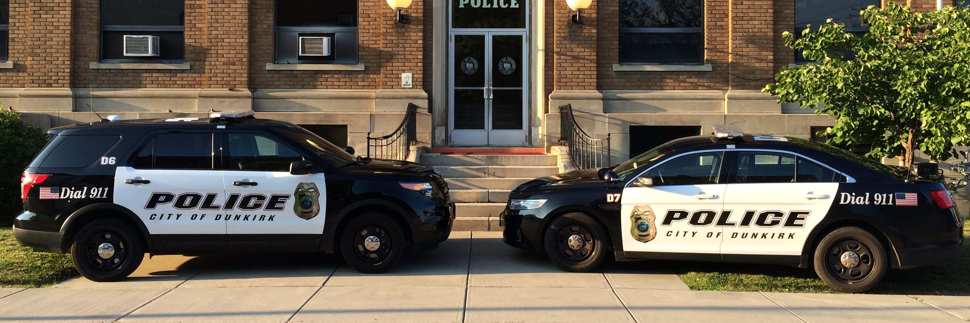 DunkirkPolice's profile banner image