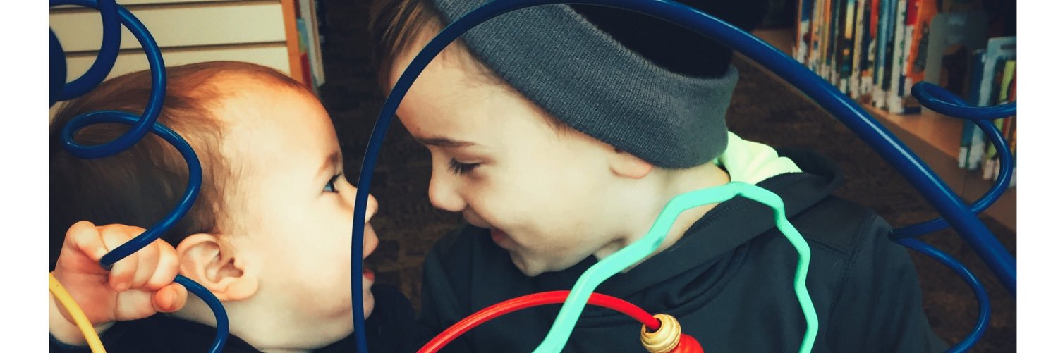 brieebalchy's profile banner image