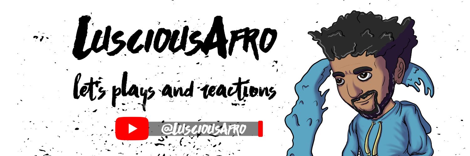 4TayBeats's profile banner image