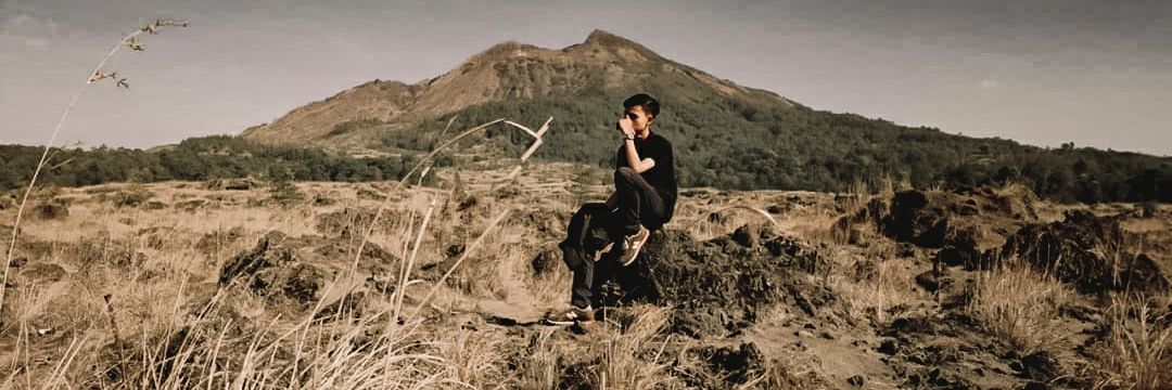 Kak_Pand's profile banner image