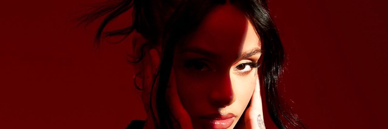 gabychirip's profile banner image