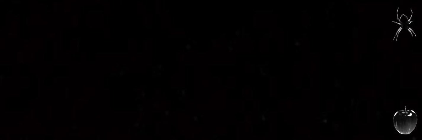 inquixt's profile banner image