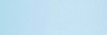 marktkook's profile banner image