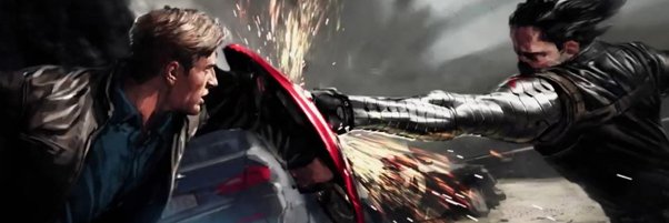 BenStreich's profile banner image