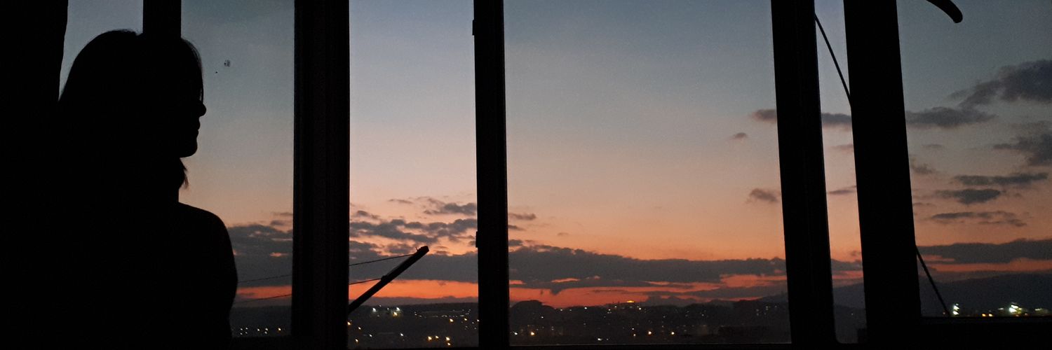 berkcesa's profile banner image