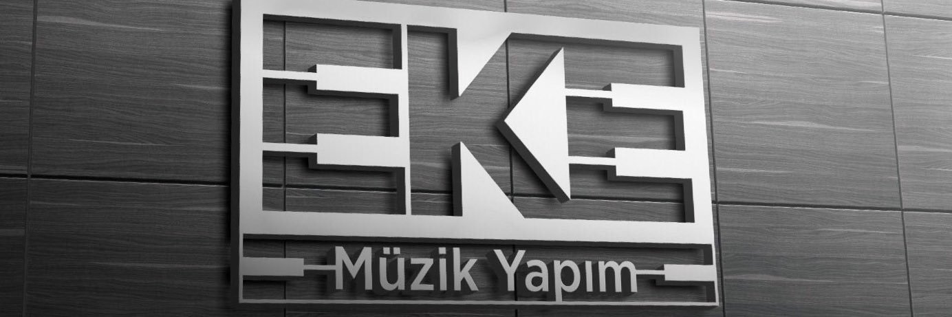 eke62's profile banner image
