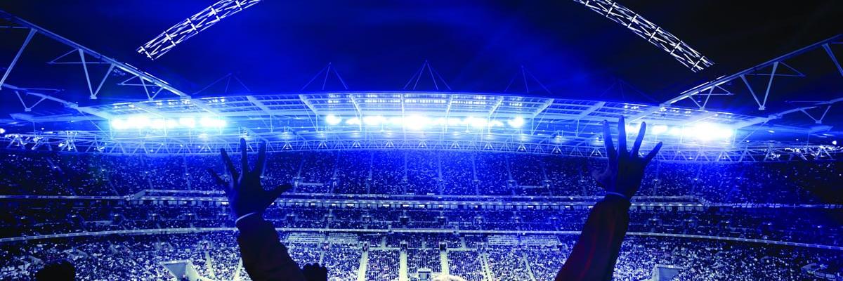 TheBetCommunity banner