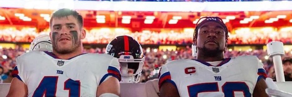 Dart to Nabers banner