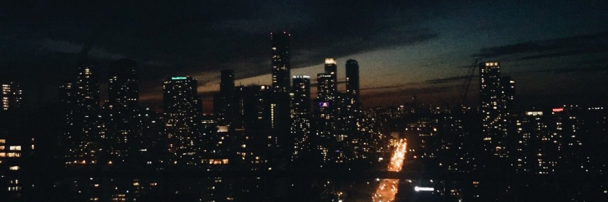 ZaraStau's profile banner image
