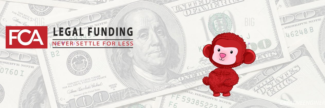 FCALegalFunding's profile banner image
