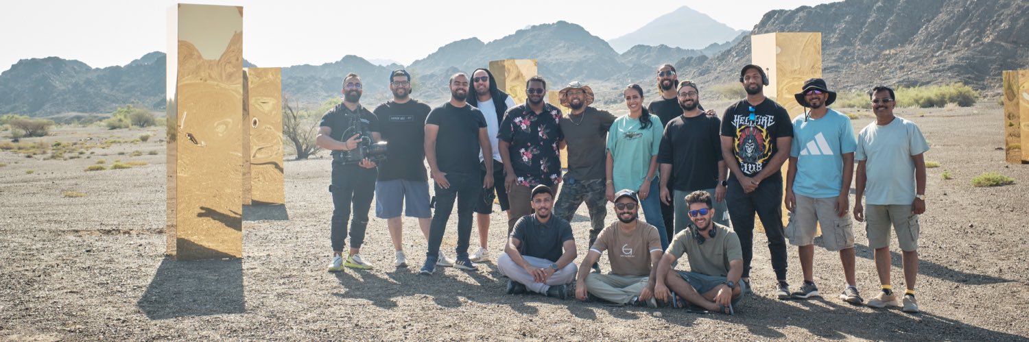 jabrimo7d's profile banner image