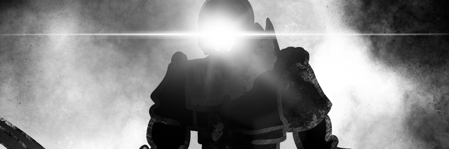 camoyemi's profile banner image