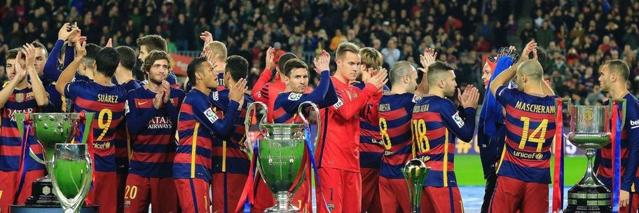 UnVerdaderoCule's profile banner image