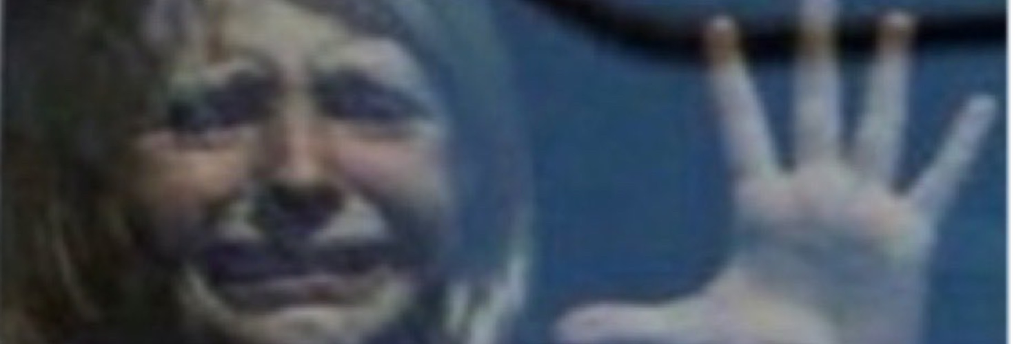 TomRowen6's profile banner image