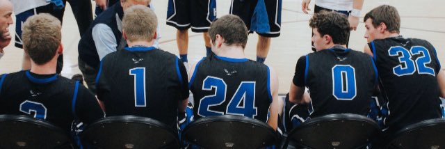 HCAbbb's profile banner image