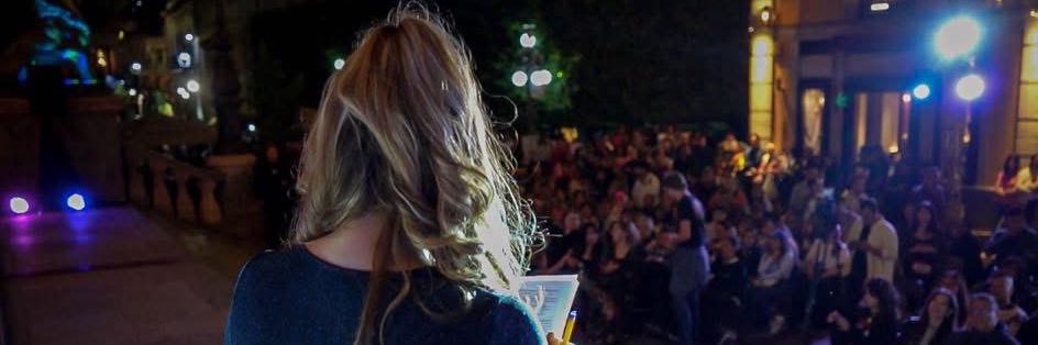 _SusanaGalvan's profile banner image