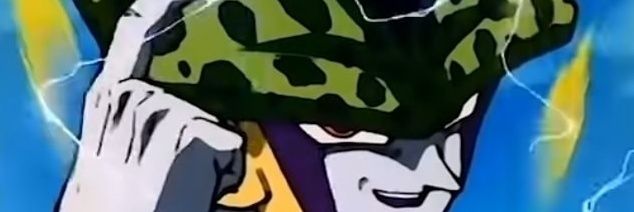 SskAngel56's profile banner image