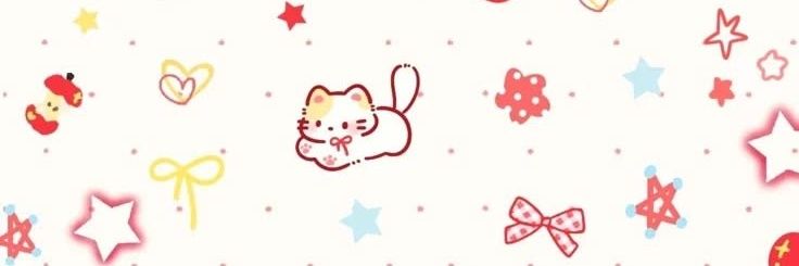 mediacolorada's profile banner image