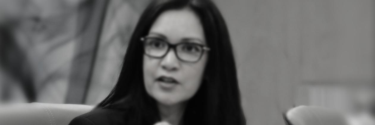 rehanabegg's profile banner image