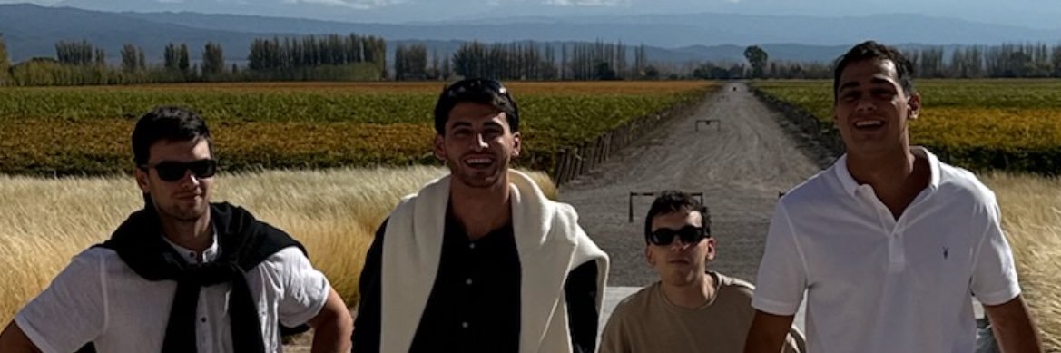 MateoEstol's profile banner image