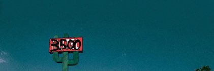 YvesTheRealest's profile banner image