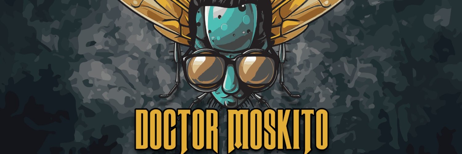 christian_mis's profile banner image