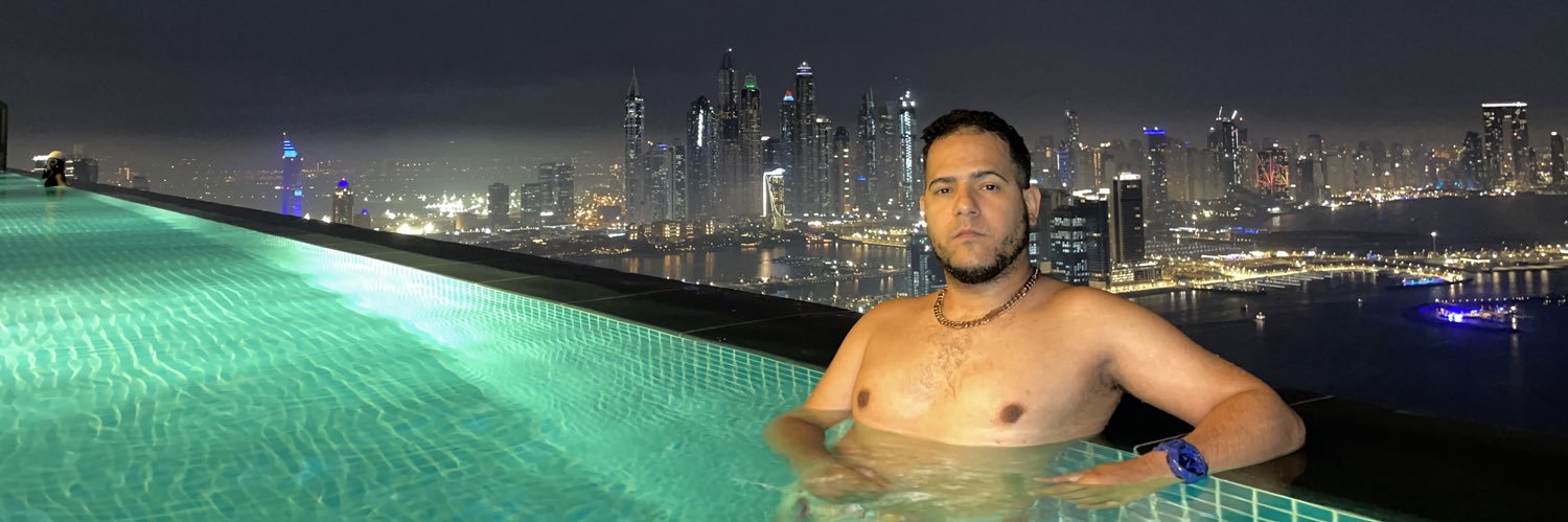 bufletmusic's profile banner image